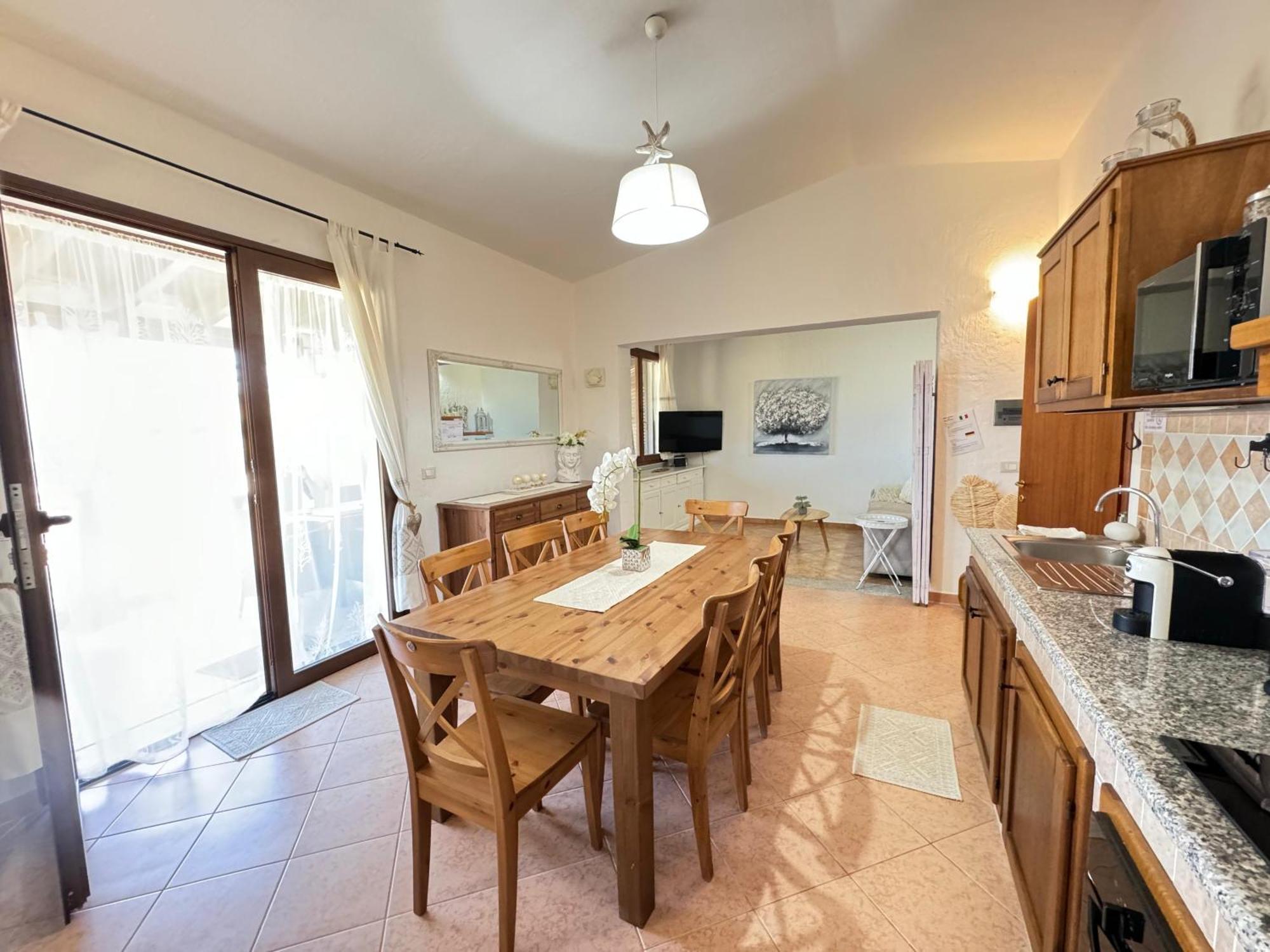 Casa Vacanze Con Piscina E Vista Mare Esclusiva Per Coppie E Famiglie, Relax E Tranquillita 테르테니아 외부 사진