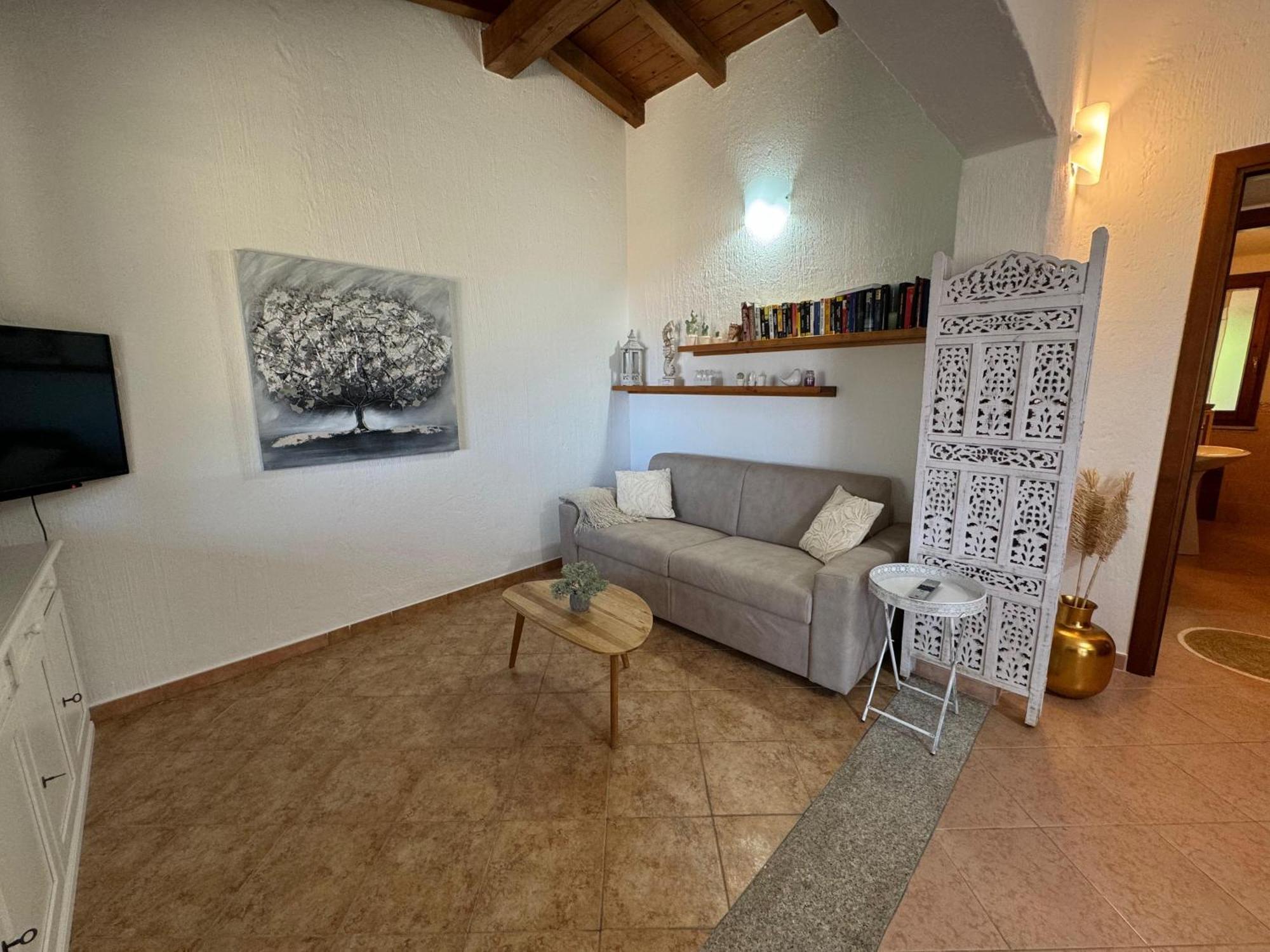 Casa Vacanze Con Piscina E Vista Mare Esclusiva Per Coppie E Famiglie, Relax E Tranquillita 테르테니아 외부 사진