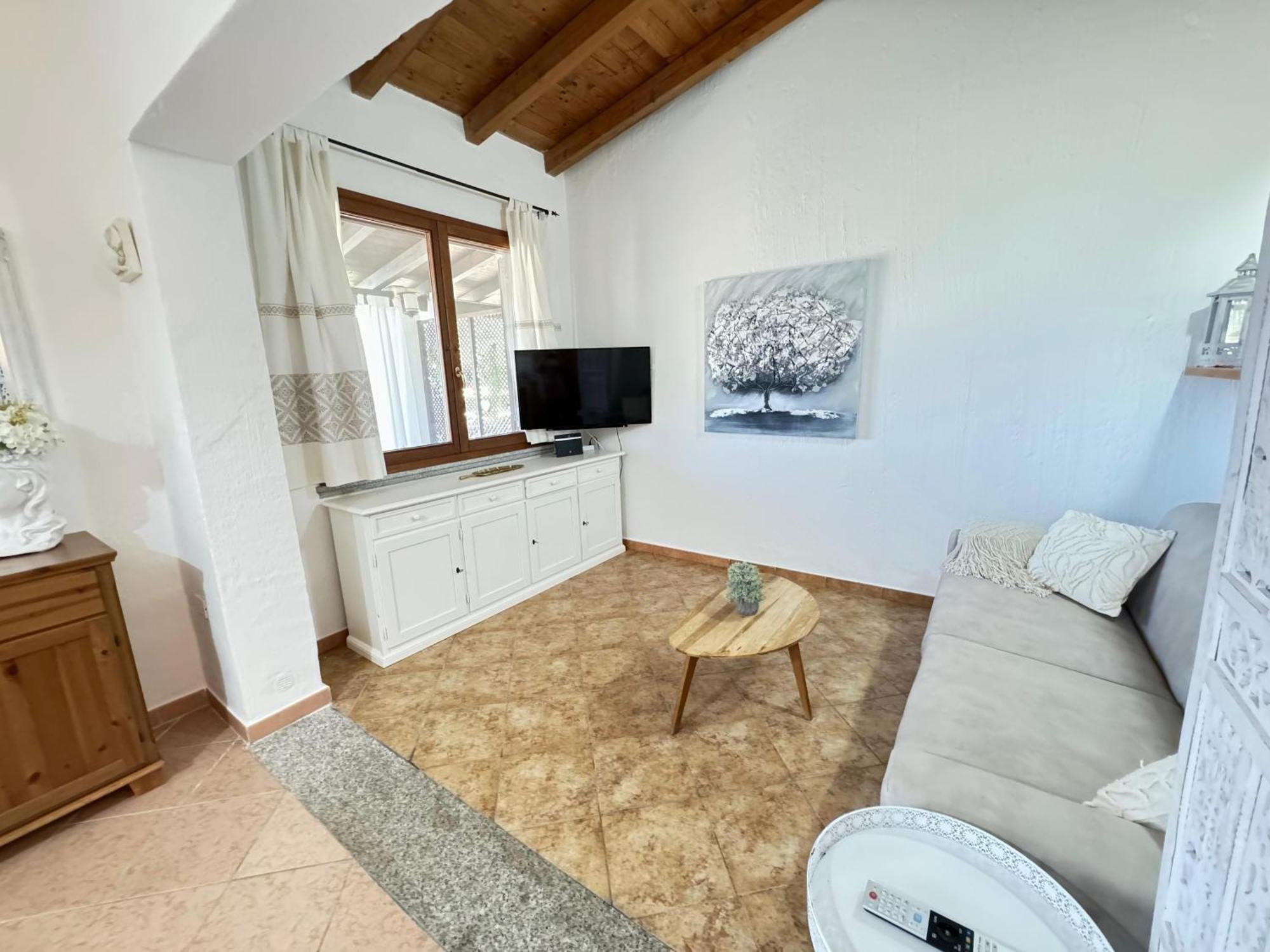 Casa Vacanze Con Piscina E Vista Mare Esclusiva Per Coppie E Famiglie, Relax E Tranquillita 테르테니아 외부 사진