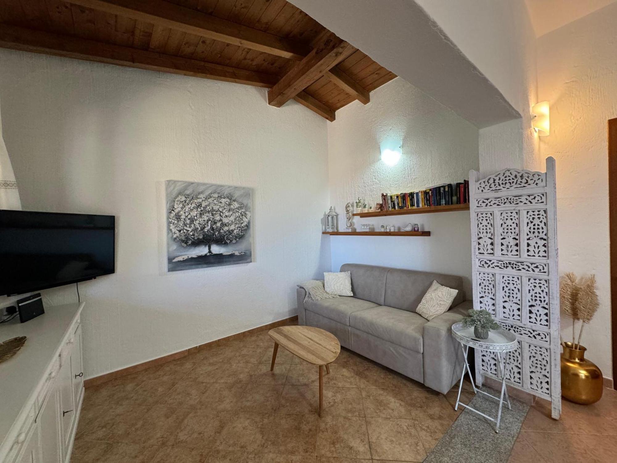 Casa Vacanze Con Piscina E Vista Mare Esclusiva Per Coppie E Famiglie, Relax E Tranquillita 테르테니아 외부 사진