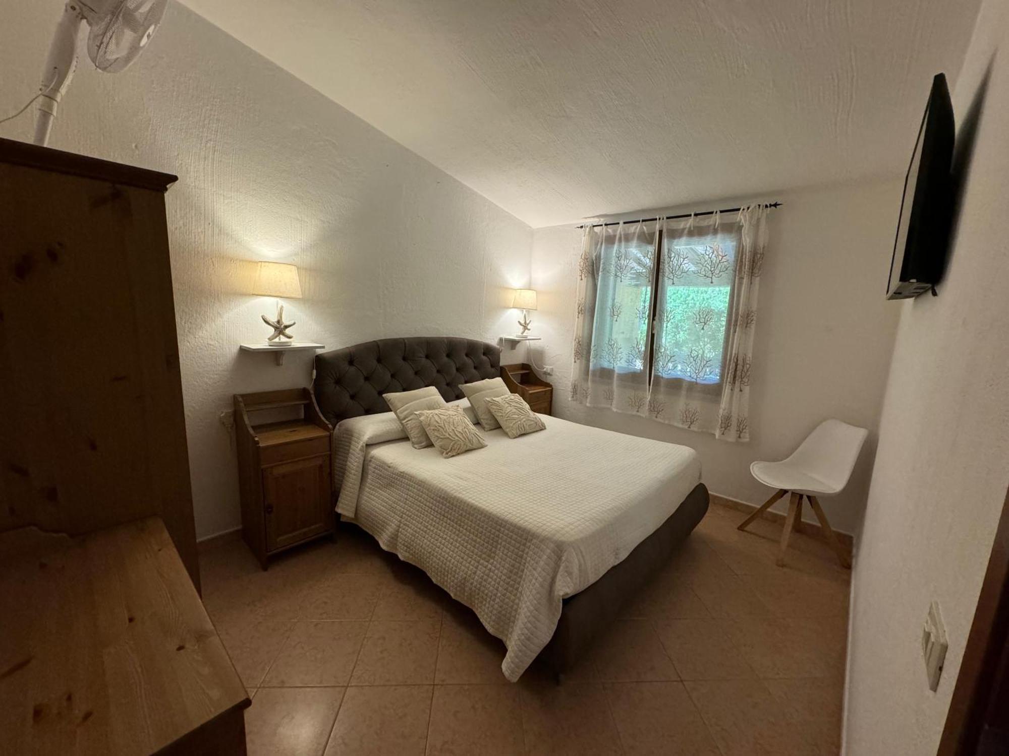 Casa Vacanze Con Piscina E Vista Mare Esclusiva Per Coppie E Famiglie, Relax E Tranquillita 테르테니아 외부 사진