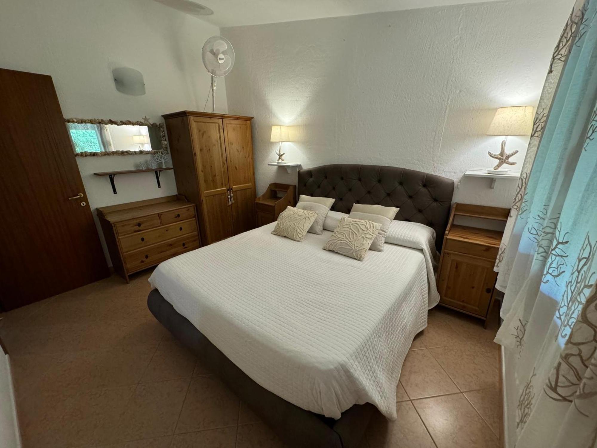 Casa Vacanze Con Piscina E Vista Mare Esclusiva Per Coppie E Famiglie, Relax E Tranquillita 테르테니아 외부 사진
