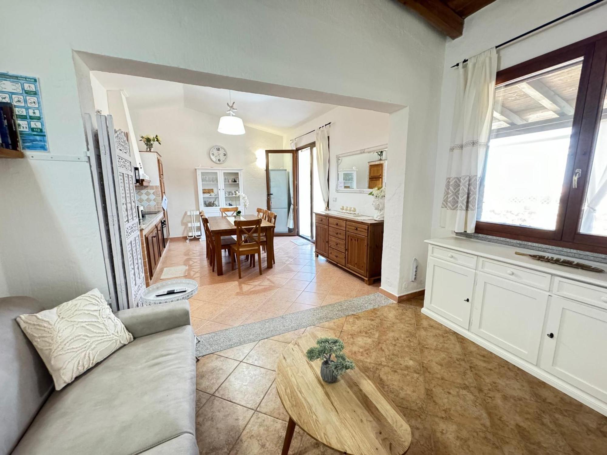 Casa Vacanze Con Piscina E Vista Mare Esclusiva Per Coppie E Famiglie, Relax E Tranquillita 테르테니아 외부 사진