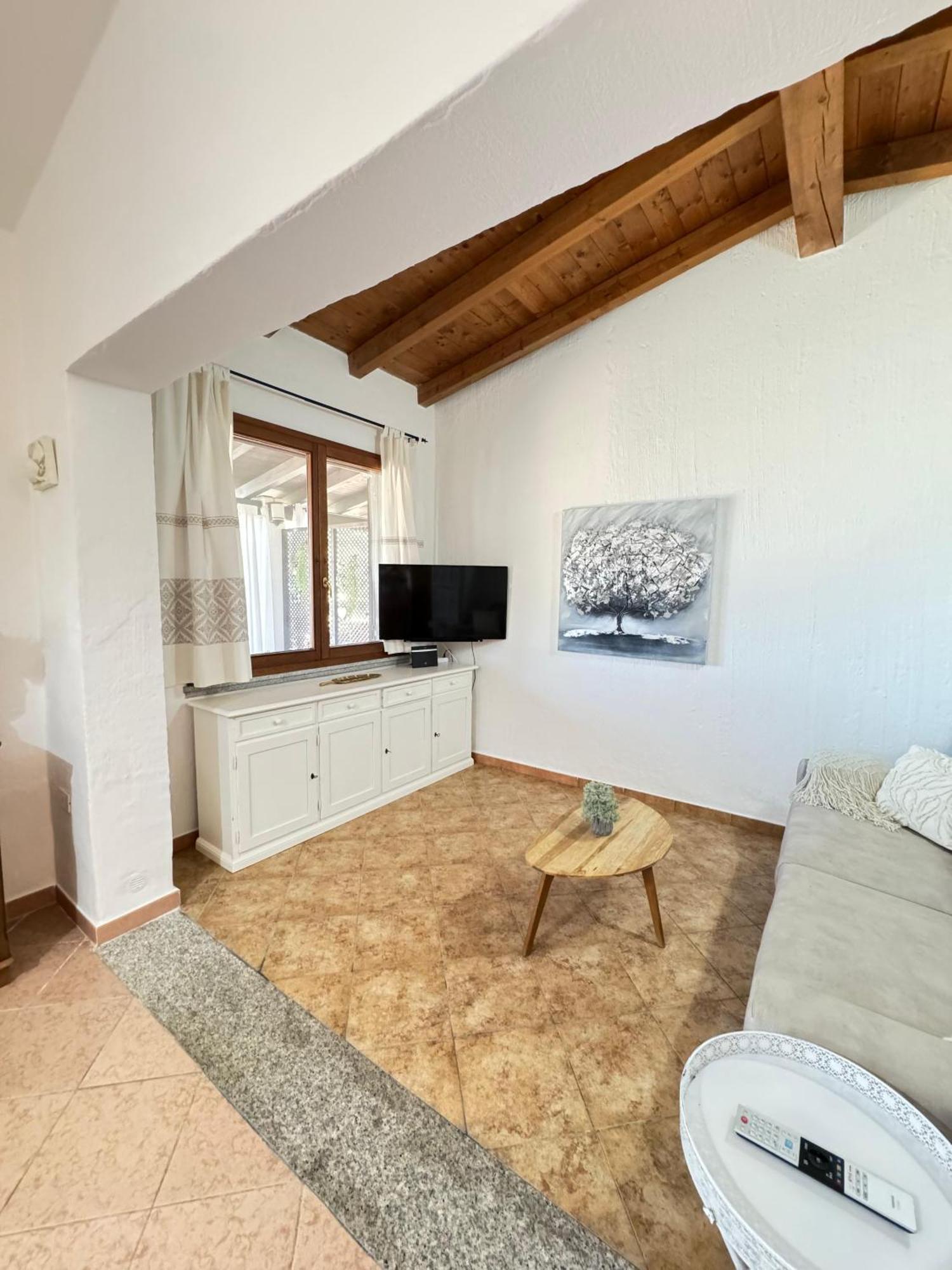 Casa Vacanze Con Piscina E Vista Mare Esclusiva Per Coppie E Famiglie, Relax E Tranquillita 테르테니아 외부 사진